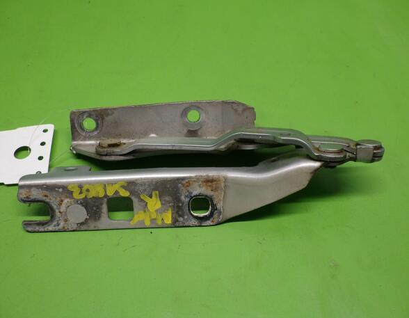 Bonnet Hinge VW GOLF VI (5K1)