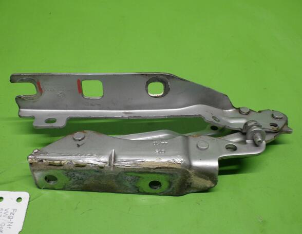 Bonnet Hinge VW GOLF VI (5K1)