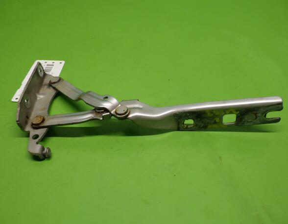 Bonnet Hinge VW GOLF VI (5K1)