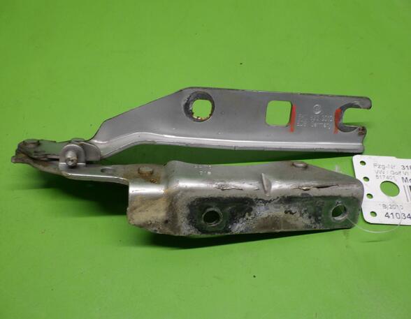 Bonnet Hinge VW GOLF VI (5K1)