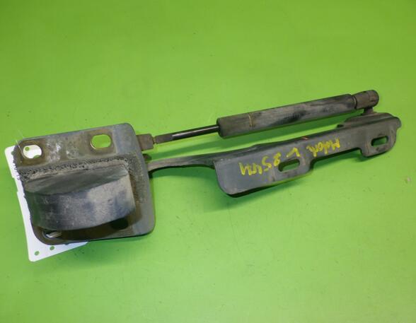 Bonnet Hinge FORD USA EXPLORER (U2)