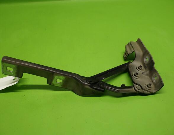 Bonnet Hinge OPEL ASTRA J (P10), OPEL CASCADA (W13)