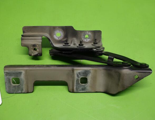 Bonnet Hinge OPEL ASTRA J (P10), OPEL CASCADA (W13)