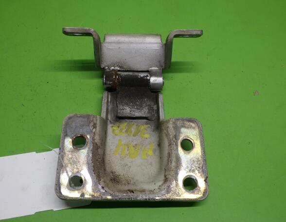 Bonnet Hinge PEUGEOT BOXER Bus (244, Z_)