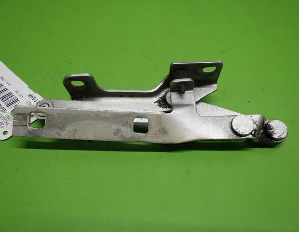 Bonnet Hinge PEUGEOT BOXER Bus (244, Z_)