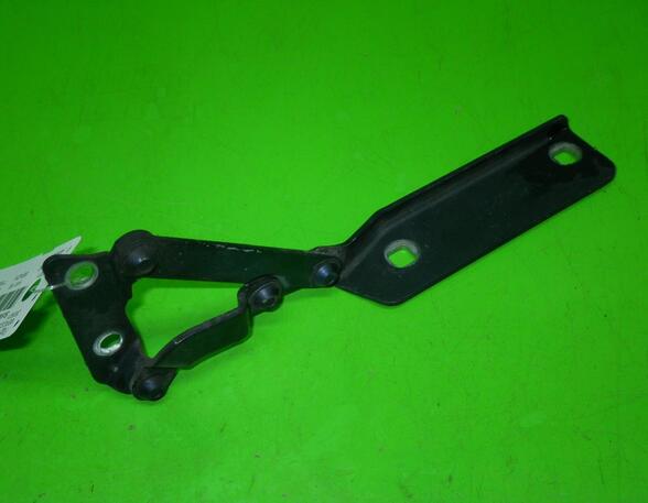 Bonnet Hinge MERCEDES-BENZ A-CLASS (W168)