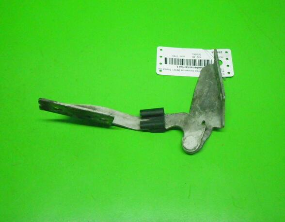 Bonnet Hinge FORD TRANSIT CONNECT (P65_, P70_, P80_)