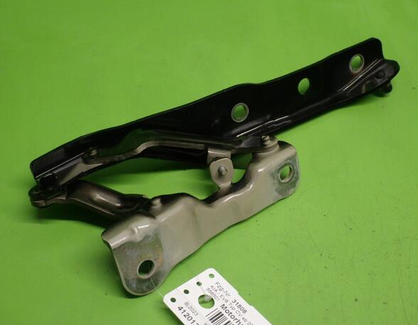 Bonnet Hinge KIA EV6 (CV)