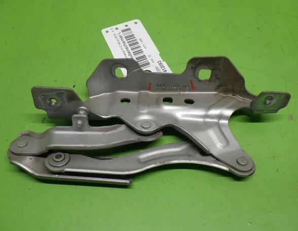 Bonnet Hinge MERCEDES-BENZ A-CLASS (W169)