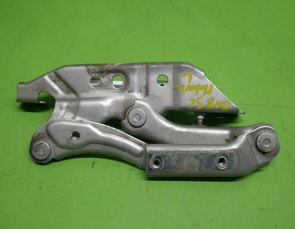 Bonnet Hinge MERCEDES-BENZ A-CLASS (W169)