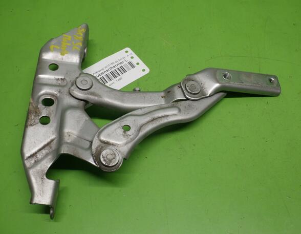 Bonnet Hinge MERCEDES-BENZ A-CLASS (W169)