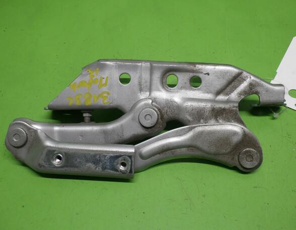 Bonnet Hinge MERCEDES-BENZ A-CLASS (W169)