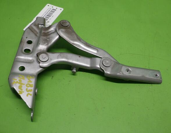 Bonnet Hinge MERCEDES-BENZ A-CLASS (W169)