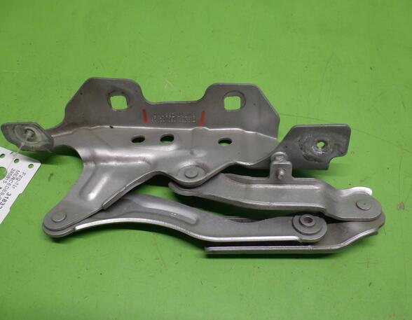 Bonnet Hinge MERCEDES-BENZ A-CLASS (W169)