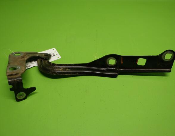 Bonnet Hinge OPEL ASTRA K (B16)