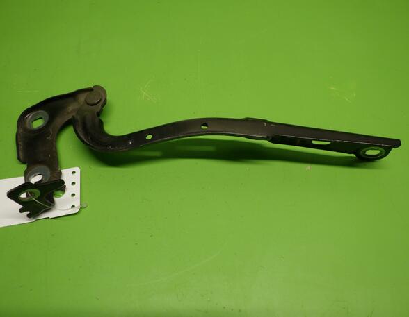 Bonnet Hinge OPEL ASTRA K (B16)