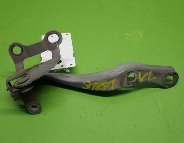 Bonnet Hinge TOYOTA AYGO (_B1_)