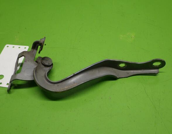 Bonnet Hinge TOYOTA AYGO (_B1_)