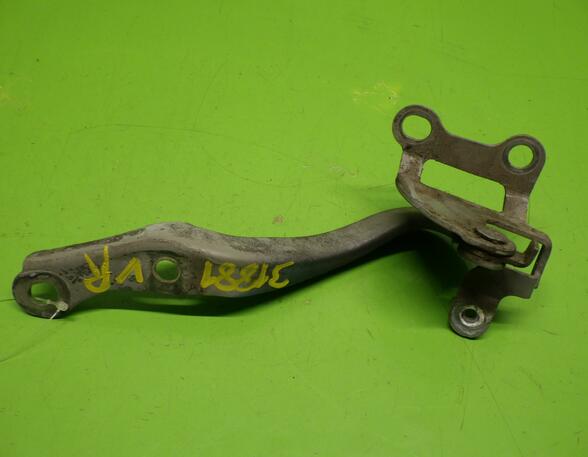 Bonnet Hinge TOYOTA AYGO (_B1_)