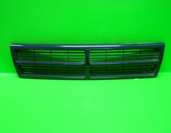 Radiator Grille CHRYSLER Voyager II (ES)