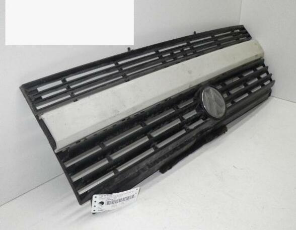 Radiateurgrille VW Transporter IV Bus (70B, 70C, 70J, 70K, 7DB, 7DC, 7DJ, 7DK)