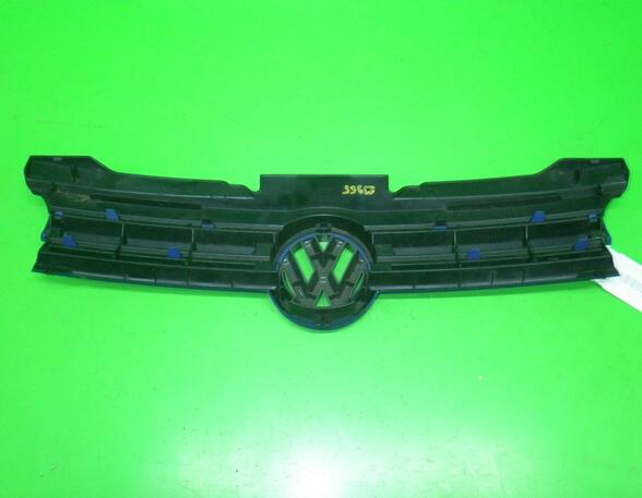 Radiateurgrille VW Golf III Cabriolet (1E7)