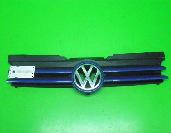 Radiateurgrille VW Golf III Cabriolet (1E7)