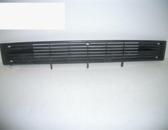 Radiator Grille VW Transporter III Kasten (--)