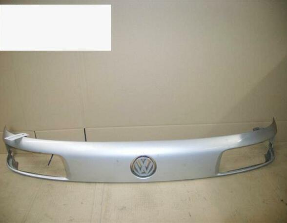 Radiateurgrille VW Passat Variant (35I, 3A5)