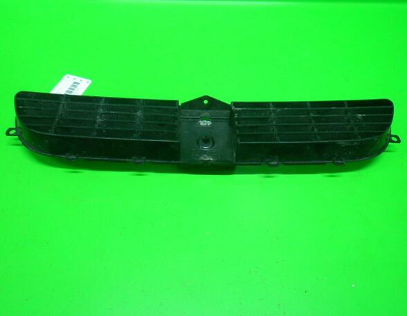 Radiator Grille SEAT Toledo I (1L)