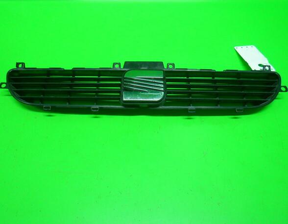 Radiator Grille SEAT Toledo I (1L)