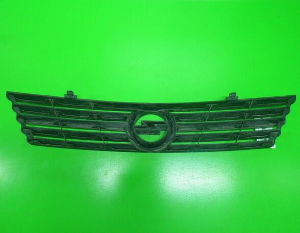 Radiator Grille OPEL Sintra (--)