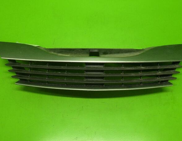 Radiateurgrille RENAULT Laguna II Grandtour (KG0/1)