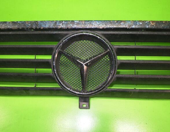 Radiateurgrille MERCEDES-BENZ Vito Bus (W638)