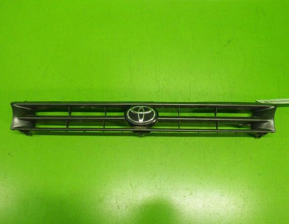 Radiator Grille TOYOTA Corolla (E9)