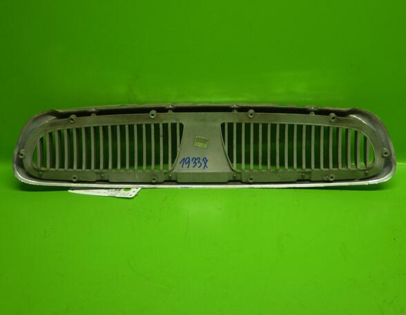 Radiator Grille ROVER 200 Schrägheck (RF)