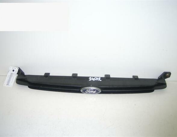 Radiateurgrille FORD Escort VI (GAL), FORD Escort VI (AAL, ABL, GAL)