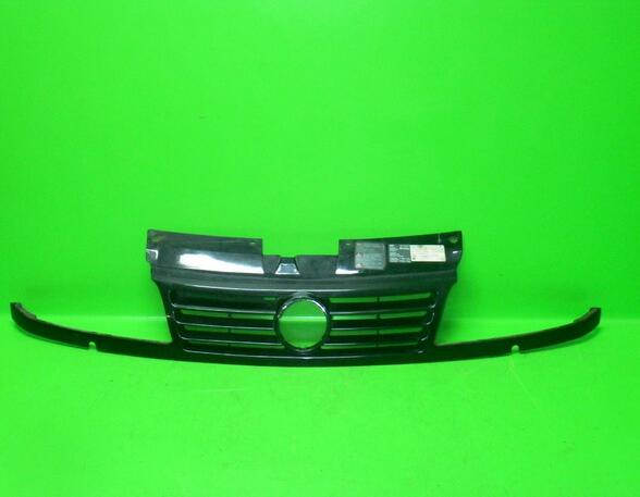 Radiator Grille VW Sharan (7M6, 7M8, 7M9)