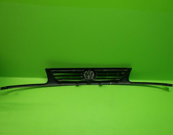 Radiator Grille VW Polo (6N1)