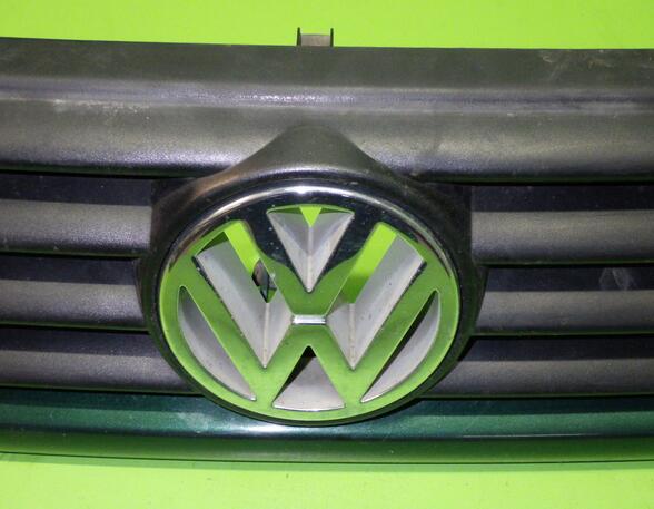 Radiateurgrille VW Polo (6N1)