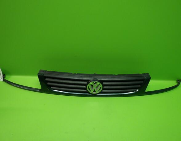 Radiator Grille VW Polo (6N1)