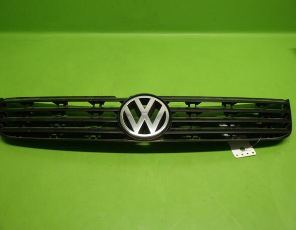 Radiator Grille VW PASSAT Variant (3B5)