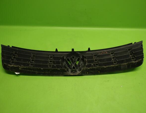 Radiateurgrille VW PASSAT Variant (3B5)