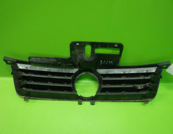 Radiator Grille VW POLO (9N_)