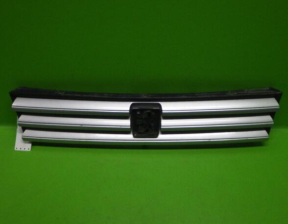 Radiator Grille PEUGEOT 309 II (3C, 3A)