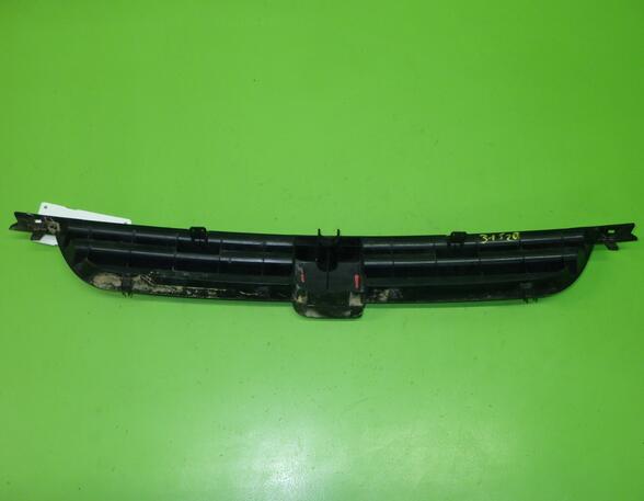 Radiator Grille SEAT AROSA (6H)