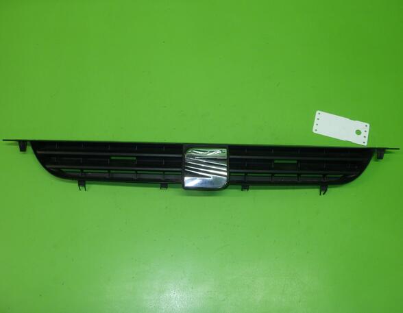 Radiator Grille SEAT AROSA (6H)