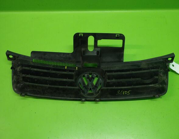 Radiator Grille VW POLO (9N_)