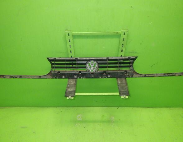 Radiator Grille VW GOLF III (1H1)