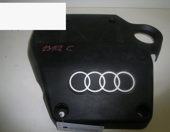 Engine Cover AUDI A3 (8L1)